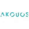 Akouos Akouos