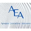 Apogee Executive Advisors LLC Apogee Executive Advisors LLC