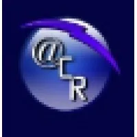 Affordable PC Repair