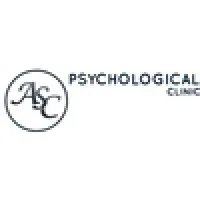 Asc Psychological Clinic