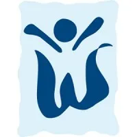 WAIMH World Association for Infant Mental Health