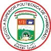 Escuela Superior Politécnica del Chimborazo