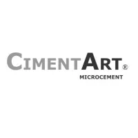 CimentArt