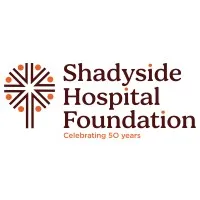 Shadyside Hospital Foundation