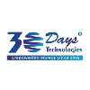 30Days Technologies Pvt. Ltd. 30Days Technologies Pvt. Ltd.