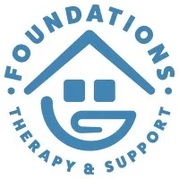 Foundations Therapy & Support Foundations Therapy & Support
