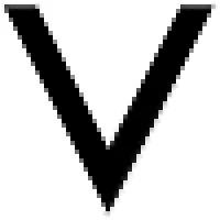 Village Marketing Co.