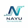Nayu Technologies Inc Nayu Technologies Inc