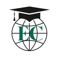EduNation Consultants
