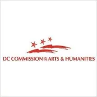 DC Commission on the Arts and Humanities