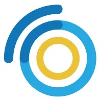 SEISMA GROUP
