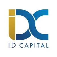 ID Capital Plc.