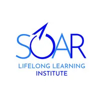 SOAR Lifelong Learning Institute