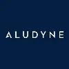 Aludyne Aludyne