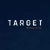 Target Data Experience | Data Analytics Target Data Experience | Data Analytics