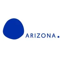 Arizona Asset Management Arizona Asset Management