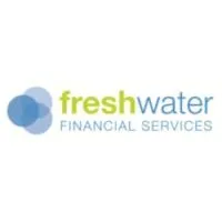 Freshwater Financial Services