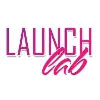 Launch Lab, Inc