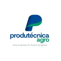 Produtécnica Agro