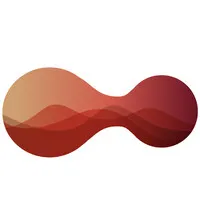 House of couton Private limited