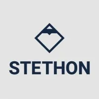 Stethon Conferences