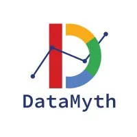 DataMyth, Inc. DataMyth, Inc.