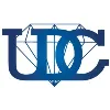 United Diamond Contractors - UDC