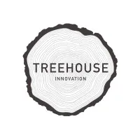 Treehouse Innovation Treehouse Innovation