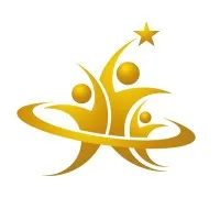 Class Insurance Consulting