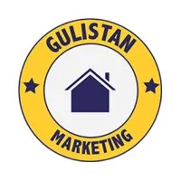 Gulistan Marketing