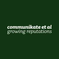communikate et al