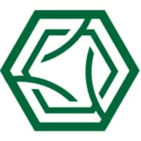 ToroNet