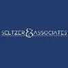 Seltzer & Associates, P.C. Seltzer & Associates, P.C.