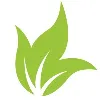 Gonutrients Manufacturing Inc. Gonutrients Manufacturing Inc.
