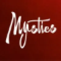 Mystics Advertising