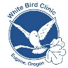 White Bird Clinic White Bird Clinic
