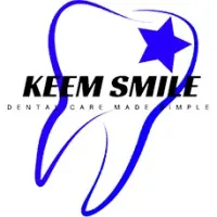 Keem Smile Dentistry