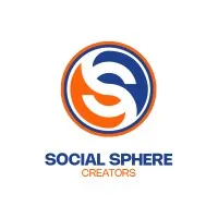 Social Sphere Creators Social Sphere Creators