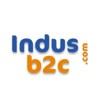Indus B2C Global
