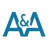 A & A Customs Brokers