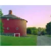 Shelburne Museum Shelburne Museum