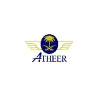 AlAtheer Aviation