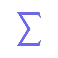 AuditEdge