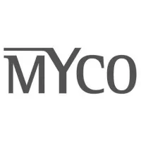 Mayko Endüstriyel Mutfak A.Ş. Mayko Endüstriyel Mutfak A.Ş.