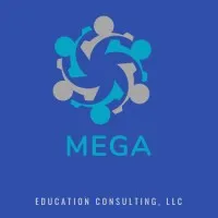 Mega Consulting, LLC Mega Consulting, LLC