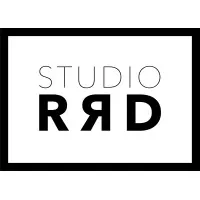 Studio RRD