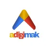 ADIGIMAK ADIGIMAK