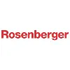 Rosenberger Telematics GmbH Rosenberger Telematics GmbH