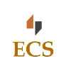 Emergible Consulting Services (ECS) Emergible Consulting Services (ECS)
