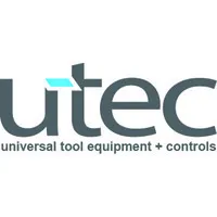 UTEC - Universal Tool Equipment + Controls